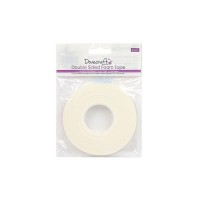 Kahepoolne Vaht Kleeplint 2Mm.Dovecraft