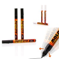 127HS-CO (1.5mm) ONE4ALL
