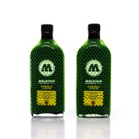Täitetint Coversall Cocktail 760P, Molotow 250Ml