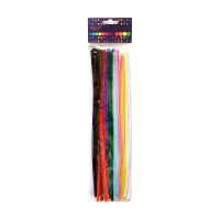 Senilltraat 30 Cm,40 Tk