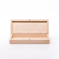 S0246 Pinaal  205X80X38Mm