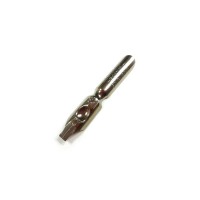 Sulg Round Hand 234 - 3 (1.35mm)