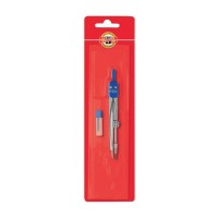 Koolisirkel Koh-I-Noor 4901