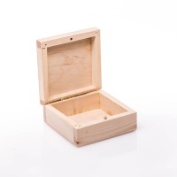 S1224 Karp 100X100X55Mm