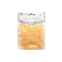 Suled Apricot 5G 5-12Cm  Dalprint