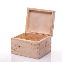S0421Karp 147X128X112Mm