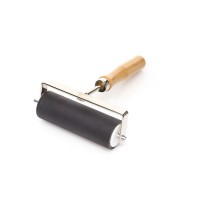 Kummirull 10Cm, Conda
