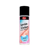 Sablooni Aerosoolliim 300Ml Viva Decor