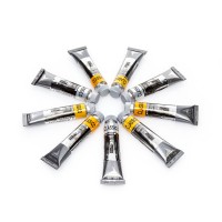 Õlivärvid "Classico" 20 ml, Maimeri IT