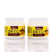 Kangatugevdaja Dekoratiivseteks Töödeks 150Ml, C.Kreul