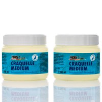 Vahend Kraklee Valmistamiseks 150Ml, C.Kreul