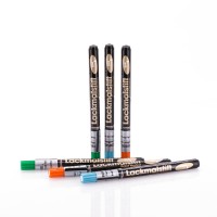 Hobby Line Lakkmarker fine 1-2mm. C.Kreul