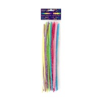 Senilltraat 30Cm,18Tk Opal