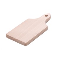 Kd823  Lõikelaud 215X95X15Mm