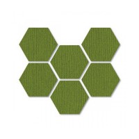 -50%Lõikenoad Bigz Die ,Quilting