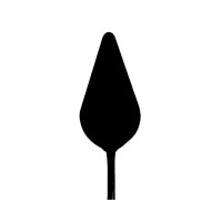 Maalinuga 16315, Conda