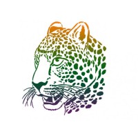 Leopard A3