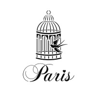 Paris A5