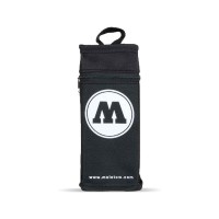 Molotow  Pinal Markeritele ,12Pcs