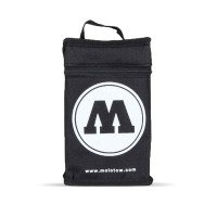 Molotow  Pinal Markeritele , 24Pcs