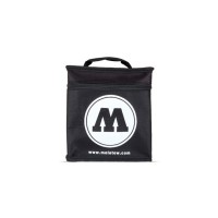 Molotow  Pinal Markeritele , 60Pcs