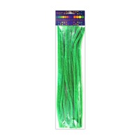 Senilltraat 30Cm,25Tk Roheline