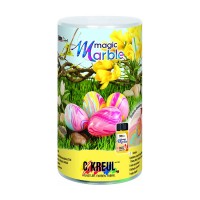 Magic Marble värvid, Magic Marble"Easter" C.Kreul