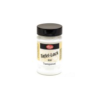 Tahvlilakk 90 Ml, Läbipaistev