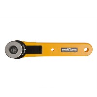 Olfa® 28Mm Ketaslõikur