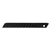 Olfa® 9Mm Üliteravad Tagavaraterad, 10 Tk