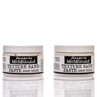 Liivajäme Tekstuurpasta150Ml