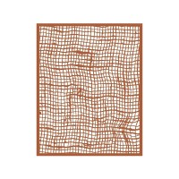 Sabloon G Cm.21X29,7 Net