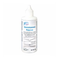 Imendumisvastane Värvikrunt,Värvitu, 250Ml