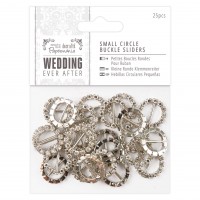 PANDLAD  (25tk) - Wedding