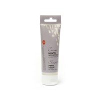 Sonet Pärlmutter Lisand Akrüülvärvile,75Ml