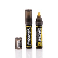 Speedflow  Kalligraafia Marker  4-8Mm 367Pi