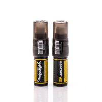 Speedflow  Marker 15Mm 467Pi