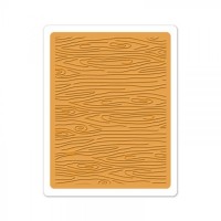 -50% Tekstuurplaat.Woodgrain #3