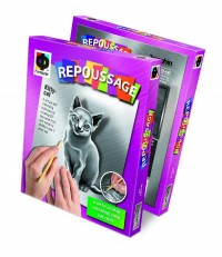 437014Е  Vermikirja k-t  «Kitty-cat»