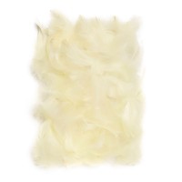 Suled 5-12Cm,10 G ,Beez