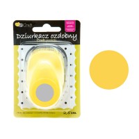 Auguraud 2,5 cm., Ring (2,5Cm)