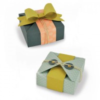 -50%Thinlits Die Set 6Pk Every Occasion By Sophie Guilar