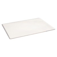 Accessory Cutting Pad, Standard, Single