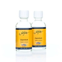 Zaponlakk 50Ml, C.Kreul