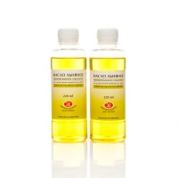 Linaõli 220Ml, Zhk St-Peterburg