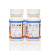 Lahusti "Sonet"  100Ml Zhk St-Peterburg