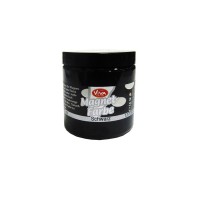 Dekoratiivvärvid, Magnetvärv 250Ml