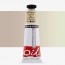 Õlivärvid Graduate 38 ml, Daler-Rowney