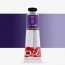 Õlivärvid Graduate 38 ml, Daler-Rowney