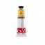 Õlivärvid Graduate 38 ml, Daler-Rowney